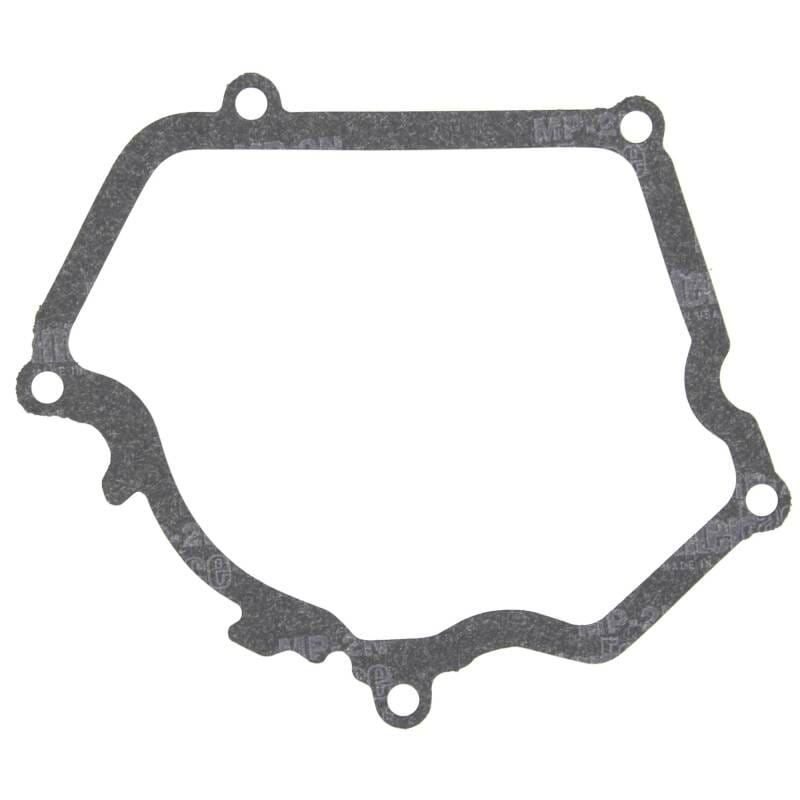 Vertex Pistons — Vertex Pistons 99-22 YZ 250/16-22 YZ 250 X Ignition Cover Gasket