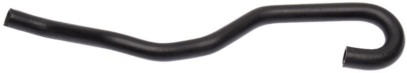 Gates — Gates 01-05 BMW X5 6 Cyl 3.0L Heater Hose