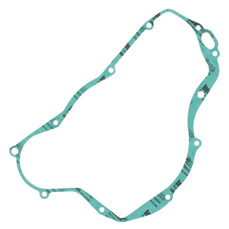 Vertex Pistons — Vertex Gaskets 01-08 Suzuki RM250 Inner Clutch - Side Cover Gasket Kit