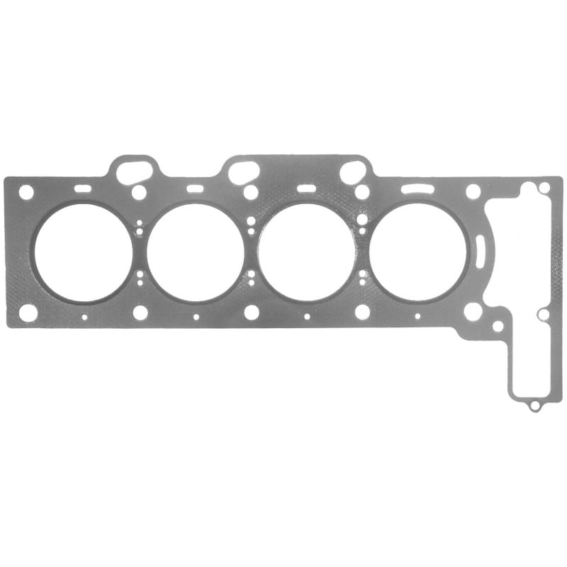 Fel-Pro — Fel-Pro Oldsmobile Aurora 26153 PT PermaTorque Engine Cylinder Head Gasket