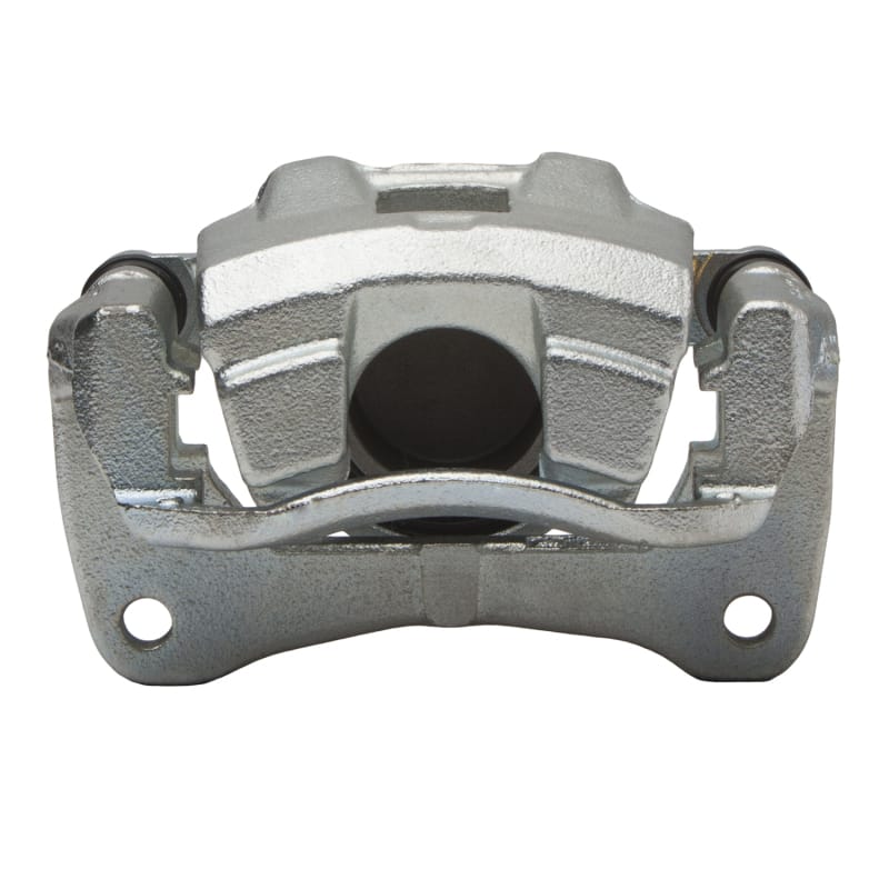 DFC — DFC 00-03 Toyota Prius Front-L Silver Zinc Coated Premium Caliper
DFC Brake Caliper
