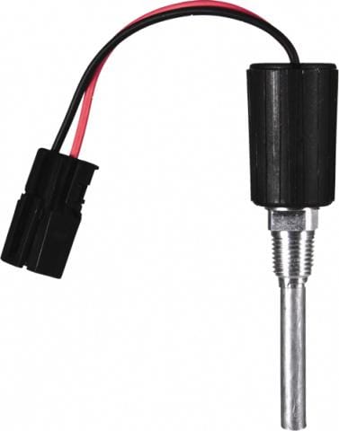 FASS Fuel Systems — FASS Electric Heater Element 32283R