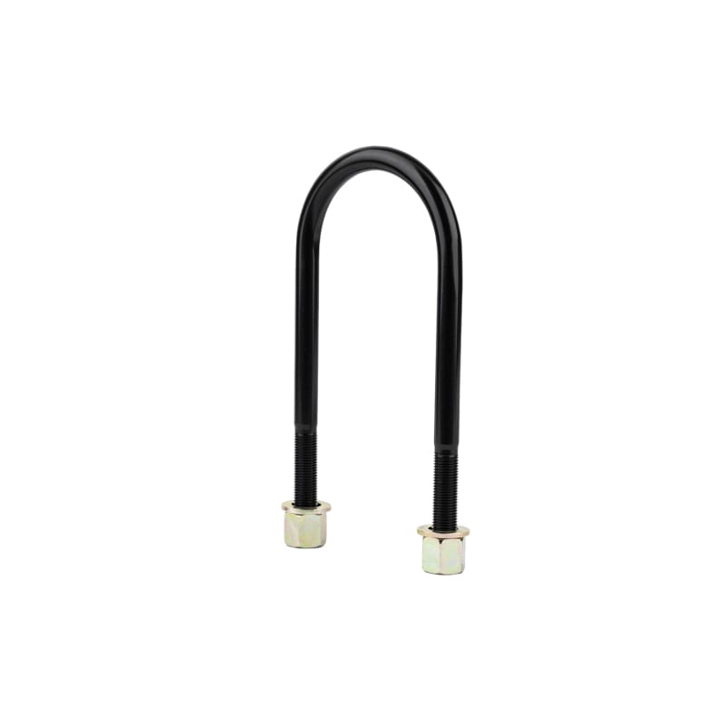 Old Man Emu — ARB / OME U Bolt Washer & Nut
U-Bolt