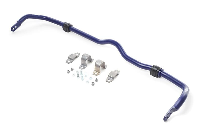 H&R — Sway Bar Kit