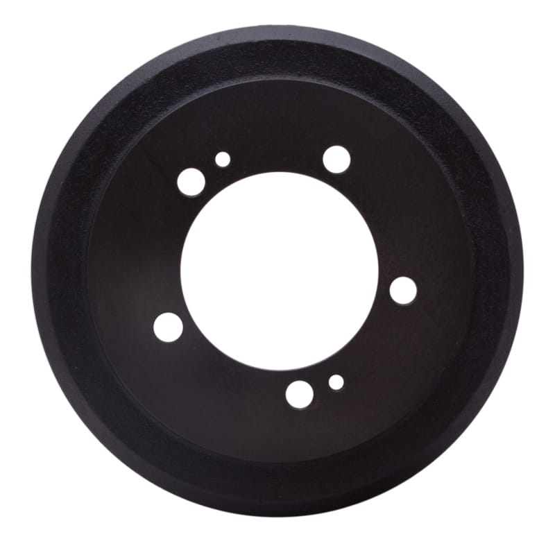 DFC — DFC 94-94 Mitsubishi Eclipse Rear True Balanced Brake Drum
DFC Brake Drum