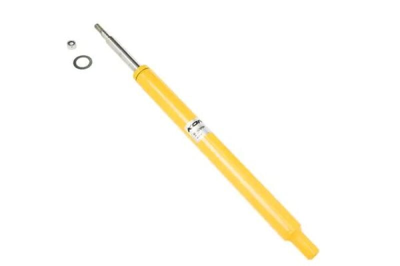 KONI — Koni Sport (Yellow) Shock BMW 3 Series (E21) - Front