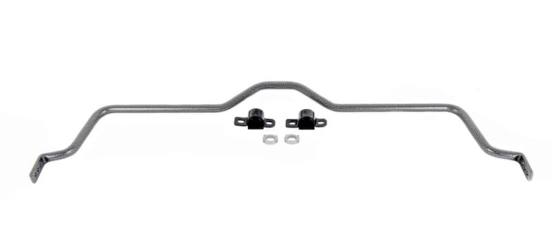 Hellwig — Hellwig 16-21 Chevrolet Camaro V6/4-Cyl Tubular 1in Rear Sway Bar
REAR SWAY BAR
