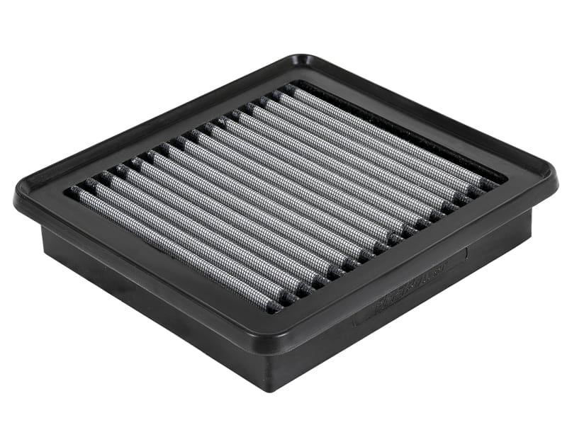 aFe — aFe MagnumFLOW Pro Dry S OE Replacement Filter 18-19 Honda Accord I4-2.0L (t)
Magnum FLOW Filter