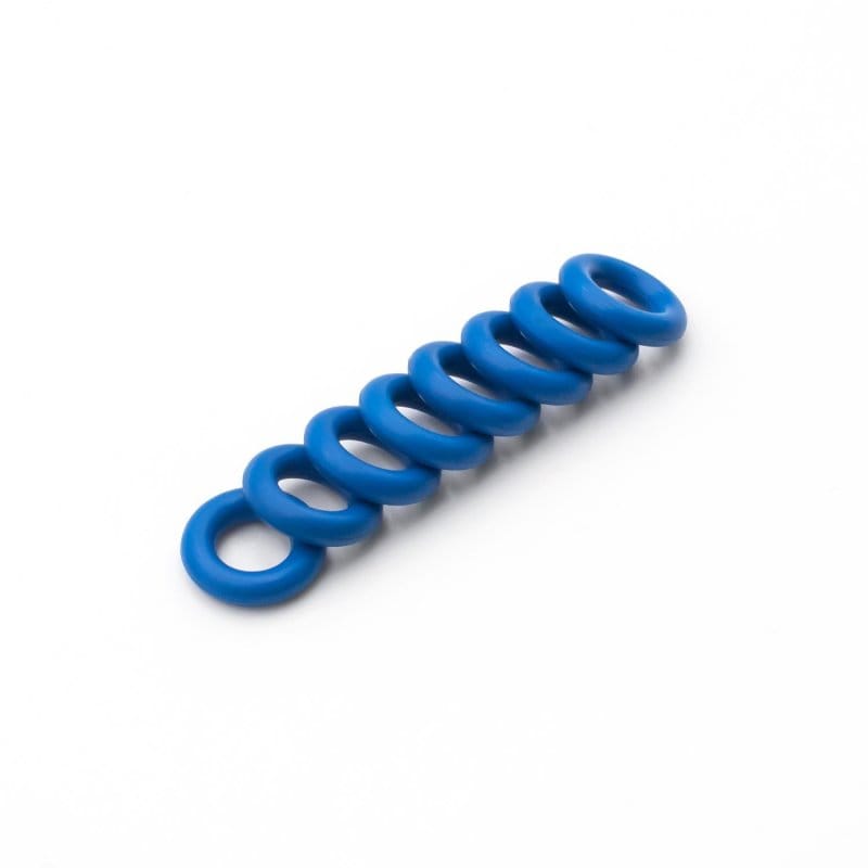 BLOX Racing — BLOX Racing 14mm Viton O-Ring (Set of 8)