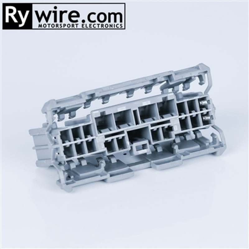 Rywire — Rywire 20 Position Mating Connector for PDM