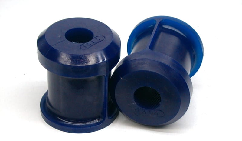 Superpro — SuperPro Galant Vr4 Front Lower Control Arm Rr
Bushing Kit