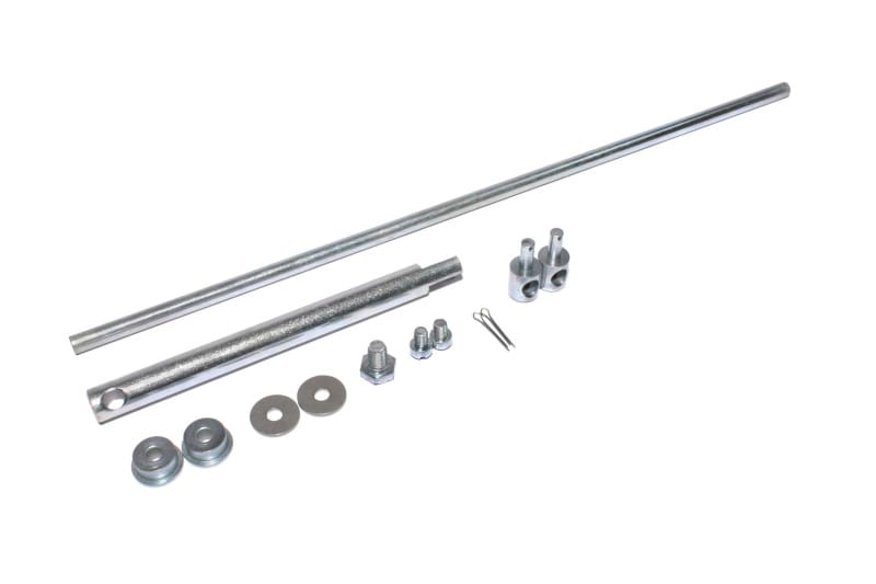 FAST — FAST Throttle Linkage Kit EZ EFI
Linkage Kit