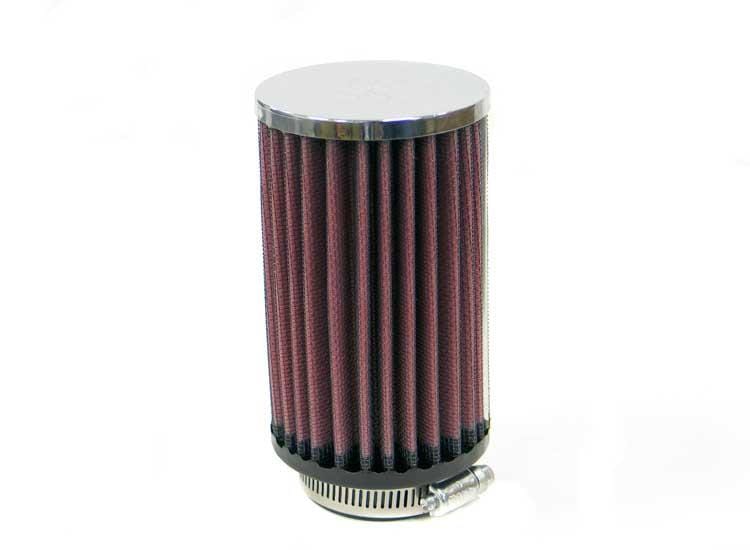 K&N Engineering — K&N 1-7/8in flg 3in OD 5in H
SPECIAL ORDER Univ C