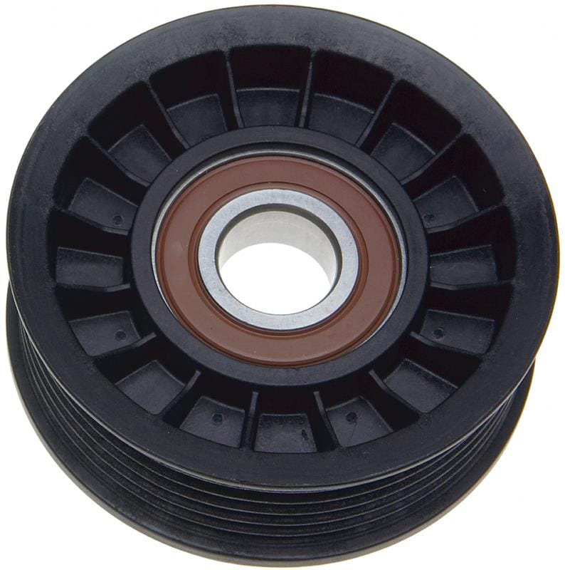 Gates — Gates 2006 Chevy Uplander DriveAlign Idler Pulley