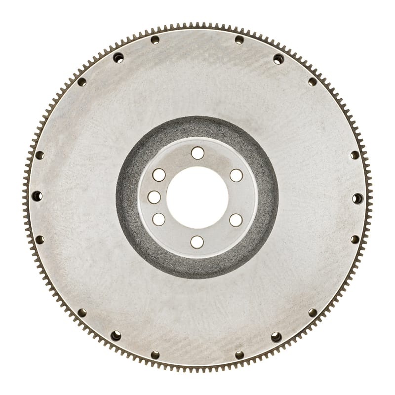 Exedy — Exedy OE 1975-1980 Chevrolet C10 V8 Flywheel