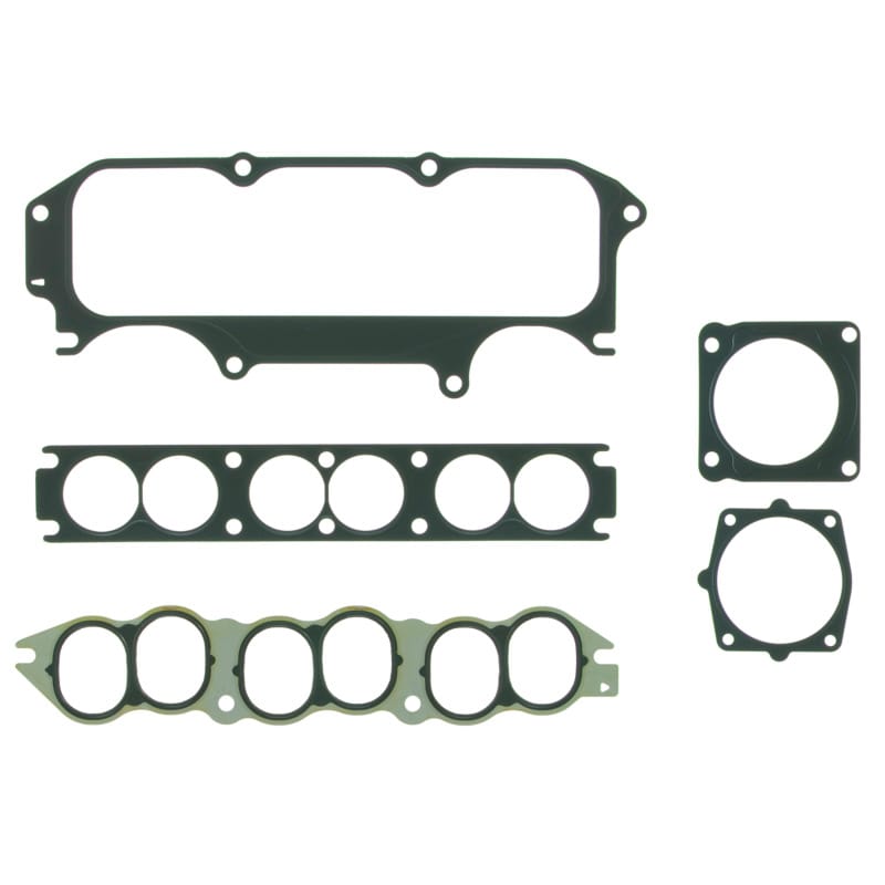 Fel-Pro — Fel-Pro Nissan Pathfinder MS 96455 Fuel Injection Plenum Gasket Set