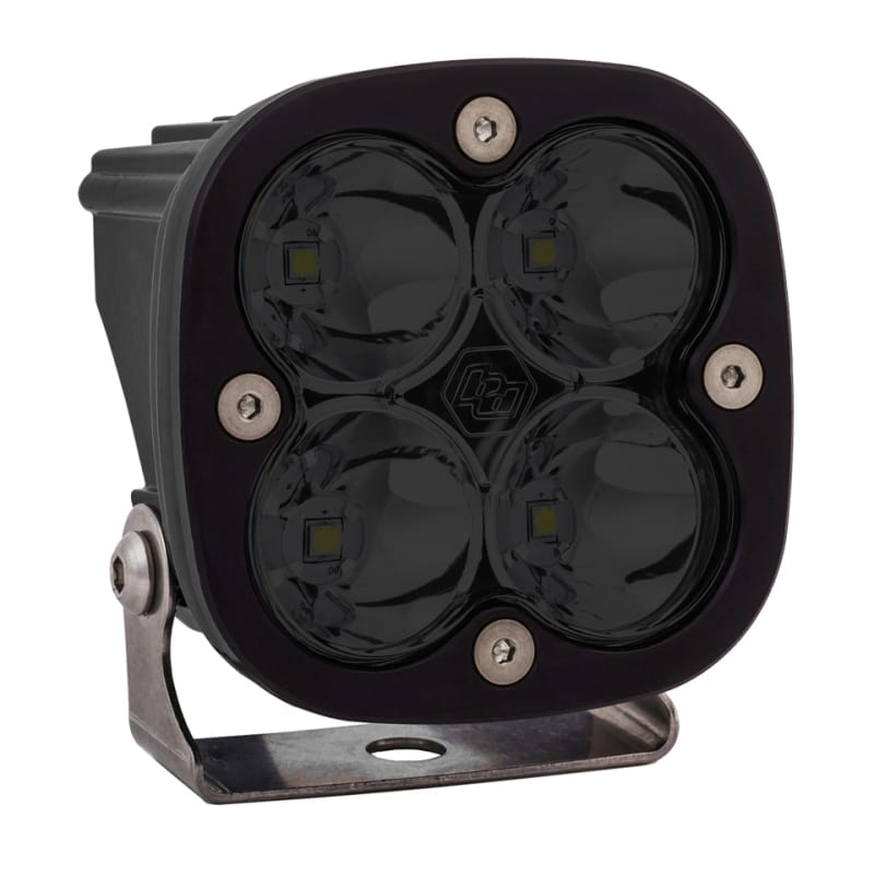 Baja Designs — Baja Designs Squadron Pro Driving 850nm IR LED