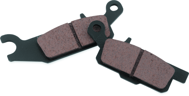 BikeMaster — BikeMaster BM-446 Brake Pads