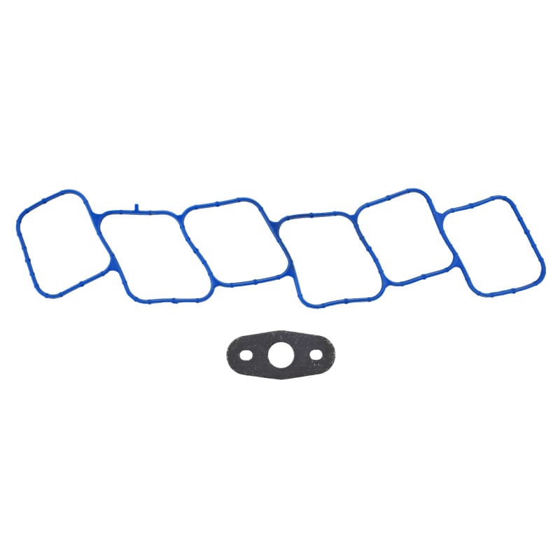 Fel-Pro — Fel-Pro Ford Escape Fuel Injection Plenum Gasket Set