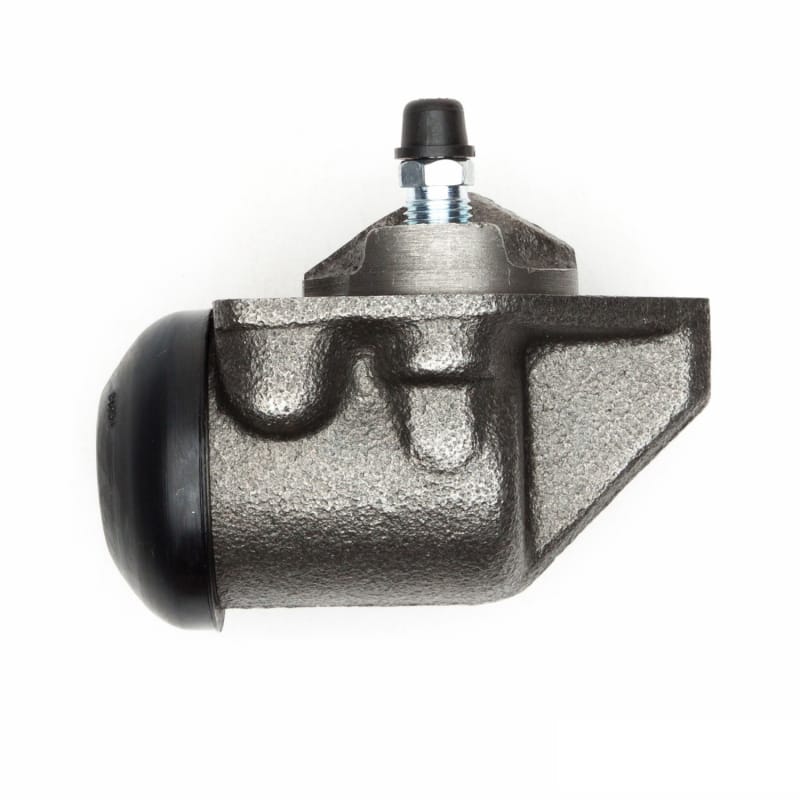 DFC — DFC 53-68 Dodge D100 Front-L Brake Wheel Cylinder
DFC Brake Wheel Cyl
