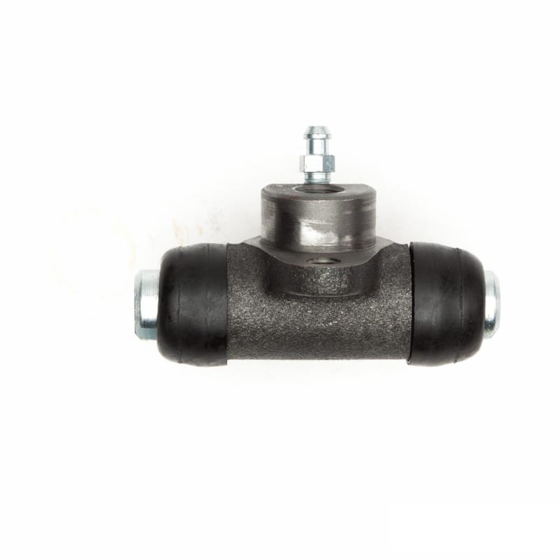 DFC — DFC 58-72 Volkswagen Type 1 Beetle (Excl Super Beetle) Rear Brake Wheel Cylinder
DFC Brake Wheel Cyl
