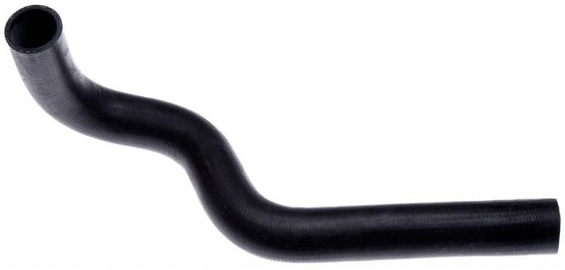 Gates — Gates 04-06 Chevrolet Colorado 5-Cyl. 3.5L Lower Molded Coolant Hose
