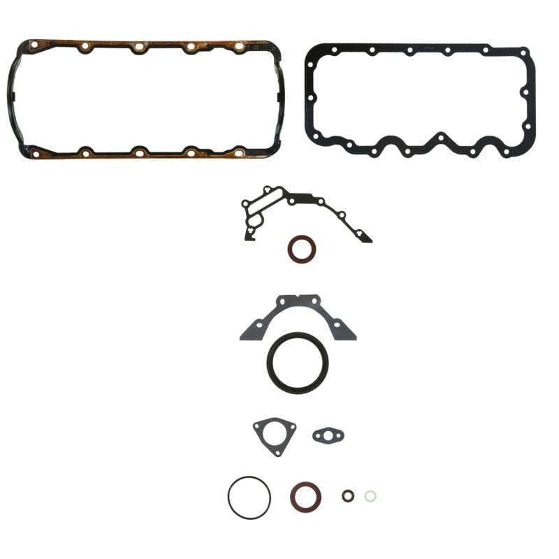 Fel-Pro — Fel-Pro Ford Focus CS 9005-2 Engine Conversion Gasket Set
