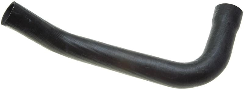 Gates — Gates 1979 Ford B600 Ford V-8 370 Upper Molded Coolant Hose