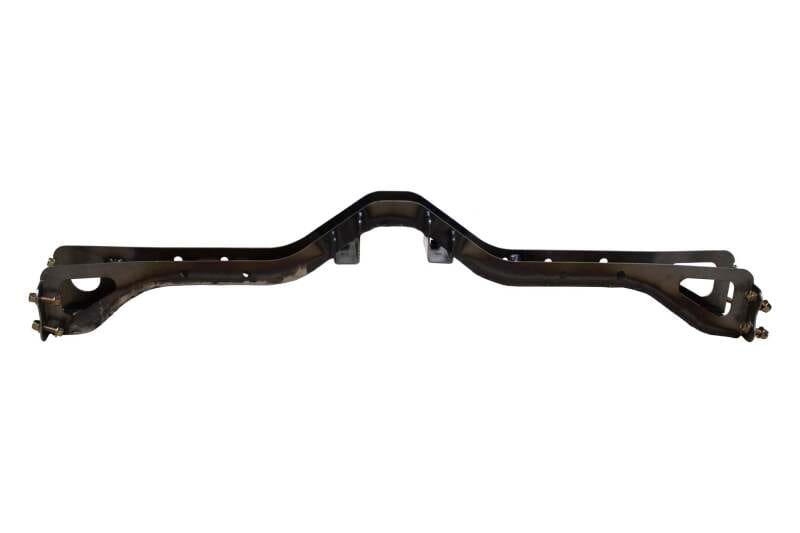 RustBuster — Rust Buster 05-15 Toyota Tacoma Cattier Bearing Crossmember