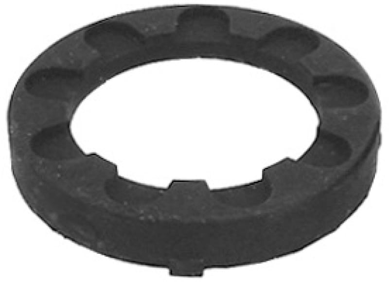 KYB — KYB Shocks & Struts Insulator Front ACURA TL 2008-2004
Insulator
