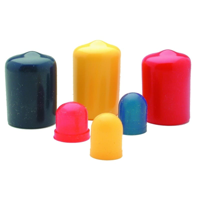AutoMeter — AutoMeter Lens & Night Cover Kit Incl. Red Yellow Blue For Mini Pro-Lite
Lens/Cvr Kit MiniPro