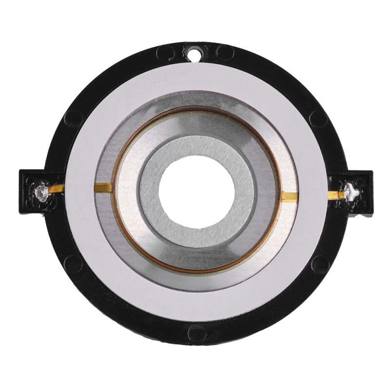 DS18 — DS18 1.5in Replacement Diaphragm For PRO-TW5L PRO-TWX5 & Universal 8 ohm