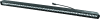 DragonFire Racing — DragonFire Racing 42in Extreme Single Row Lightbar