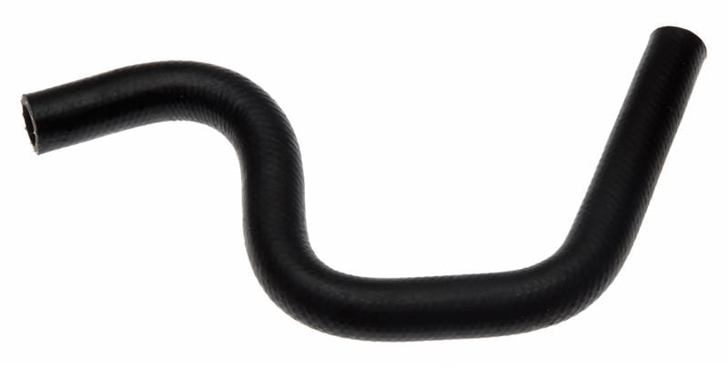 Gates — Gates 02-05 Ford Explorer V-6 4.0L Pipe-1 To Valve Molded Heater Hose