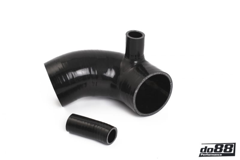 do88 — do88 Porsche 964 Turbo Inlet Hoses for Turbo