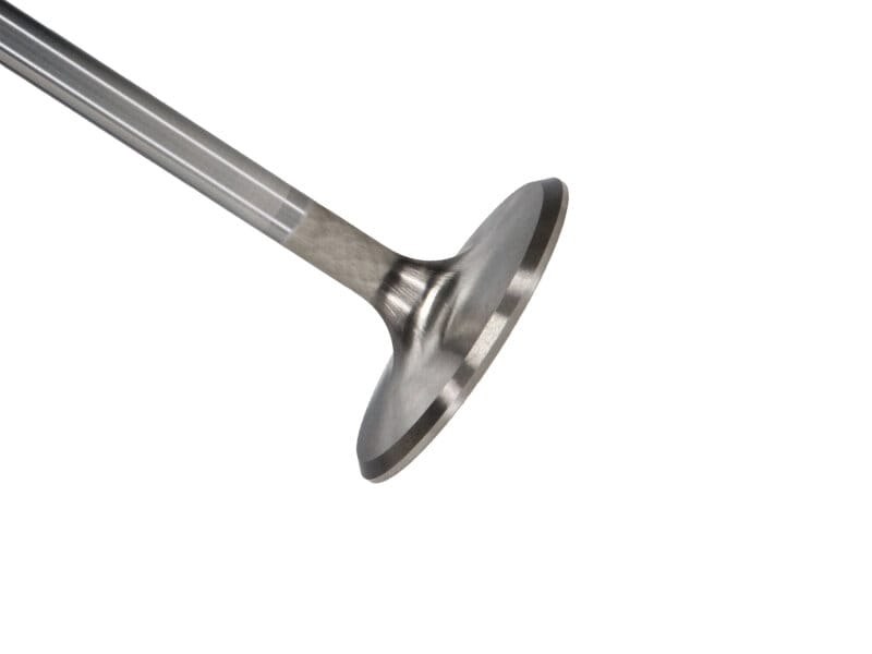 Manley Performance — Manley Ford 4.6L Modular V8 intake Valve Kit - 44.50mm Head Dia. 4.705in O/A Length, 0.2750in Stem
Valve - Intake