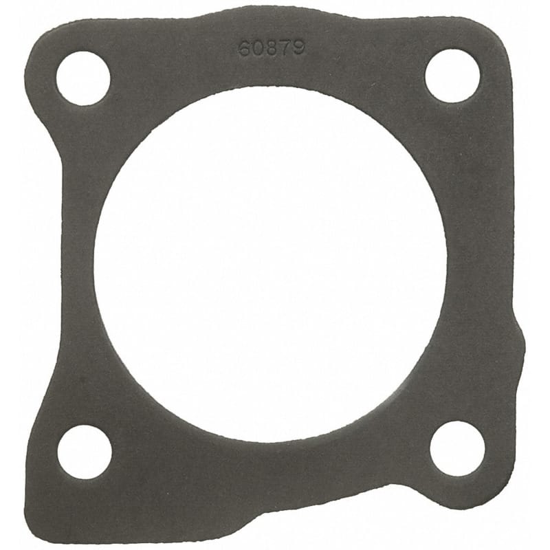 Fel-Pro — Fel-Pro Mitsubishi Eclipse 60879 Fuel Injection Throttle Body Mounting Gasket