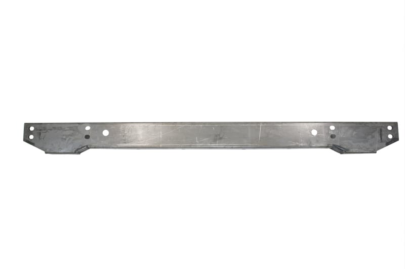 RustBuster — Rust Buster 1987-1995 Jeep Wrangler Rear Frame Crossmember