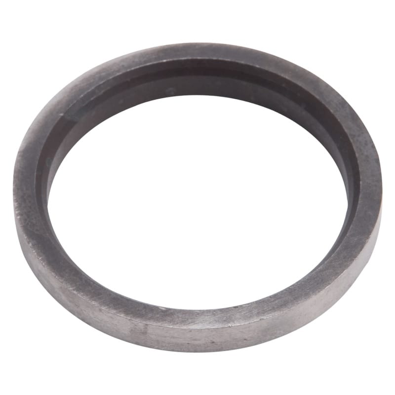 Edelbrock — Edelbrock Intake Valve Seat - BBC
CYL HEAD COMPONENTS