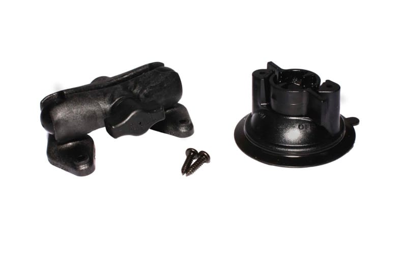 FAST — FAST FAST Air/Fuel Meter Suction Cup