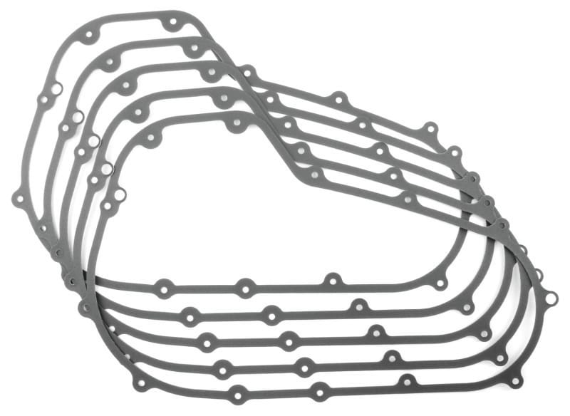 TwinPower — Primary Gasket, 5 pk.