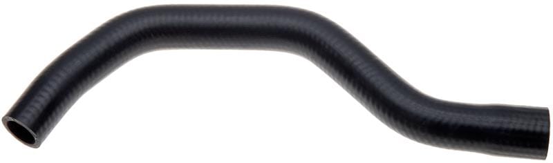 Gates — Gates 2012 Honda Civic 4-Cyl. 1.5L Electric Assist Upper Molded Coolant Hose