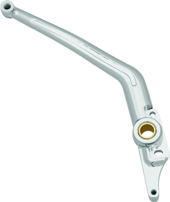 Kuryakyn — Shift Lever, Chrome