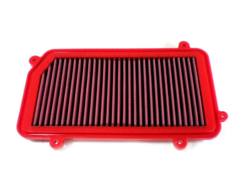 BMC — BMC 2007+ Mahindra New Scorpio 2.2 D Replacement Panel Air Filter