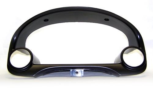 BLOX Racing — BLOX Racing Gauge Cluster 1998 Honda Accord