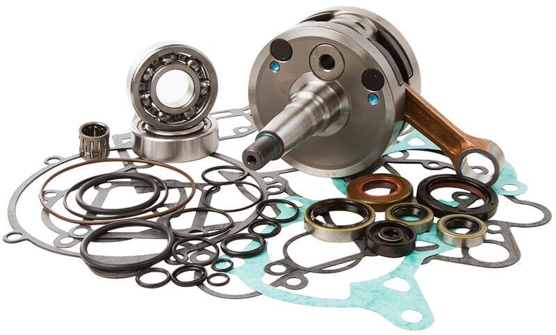 Hot Rods — Hot Rods 13-17 85 SX/14-17 TC 85 Bottom End Kit