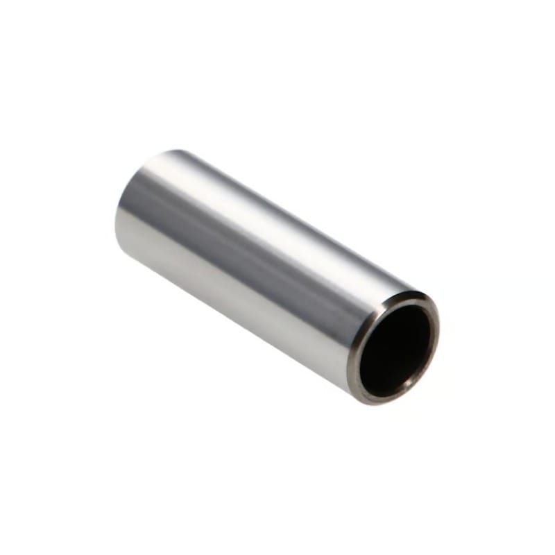 Wiseco — Wiseco Piston Pin 18mm x 1.850mm NonChromed Taper Wall
Wrist Pin