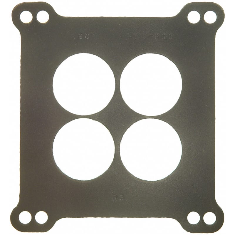 Fel-Pro — Fel-Pro 17841 Carburetor Mounting Gasket