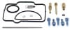 All Balls Racing — All Balls Racing 1998 Yamaha YZ250 Carburetor Rebuild Kit