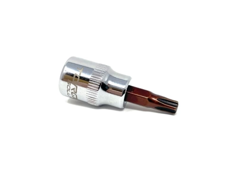 Torque Solution — Torque solution Subaru AVCS Cam Gear Security Socket